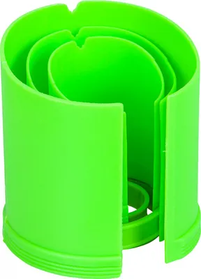 Produktbild von Anaconda PVA Bag Uploader Kit