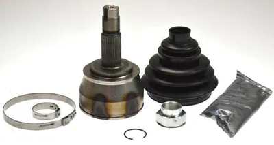 Produktbild von LÖBRO Gelenksatz Antriebswelle für ALFA ROMEO SPIDER (916S) 303274