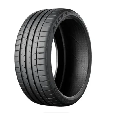 Produktbild von Falken Sommerreifen motorcycle-tyres AZENIS RS820 ( 245/45 ZR19 (102Y) XL VCs, mit Felgenschutz (MFS) NBLK )