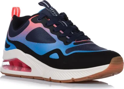 Produktbild von Schuhe Skechers Uno 2Karma - 232182NVMT