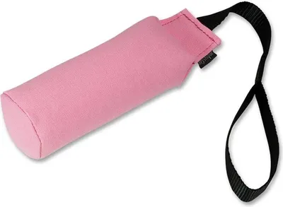 Produktbild von Mystique® Dummy Speedy 250g  pink