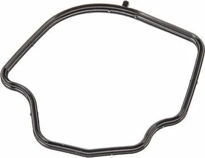 Zdjęcie produktu dla TOYOTA Avensis Corolla Rav4 Drosselklappendichtung 22271-22040 OE