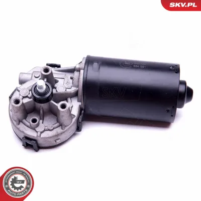 Produktbild von ESEN SKV Scheibenwischermotor x 19SKV103
