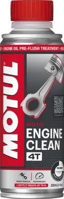 Productafbeelding van MOTUL Motorreiniger 104976, 200 ml