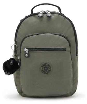 Produktbild von Kipling Seoul S Rucksack Leicht Für Laptop und Tablet Tagesrucksack Reise