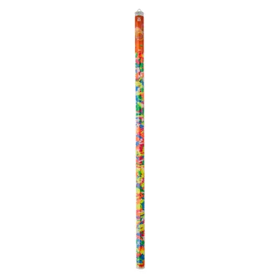 Image de DANTE Plus Neon 520 -Mètres -Blocs de tubes 4188
