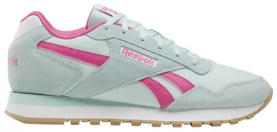 Zdjęcie produktu dla Reebok Glide 37