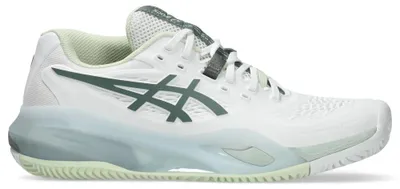Produktbild von ASICS Gel-Resolution X Clay Sneaker