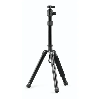 Produktbild von Cullmann Neomax 240 mobile
