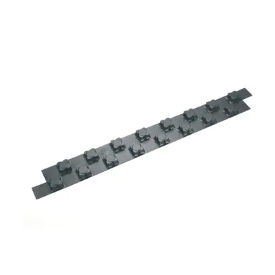 Produktbild von REHAU Verknüpfungsstreifen für Noppenplatten Varionova