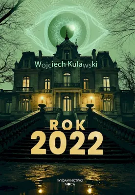 Immagine prodotto di Rok 2022