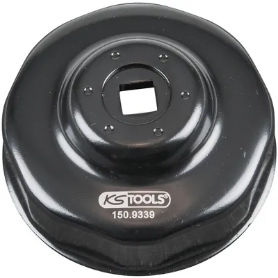 Produktbild von KS Tools 150.9339, 170 g, 1 Stück(e)