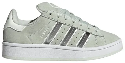 Zdjęcie produktu dla Adidas Campus 00s J 38 ⅔
