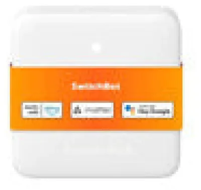 Image de Intelligent Centralka SwitchBot Hub Mini Matter Enabled