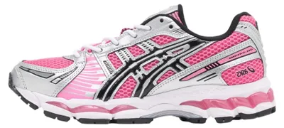Produktbild von Asics Gel-Kayano 12.1 Dragon Fruit - 45 Größe: 45