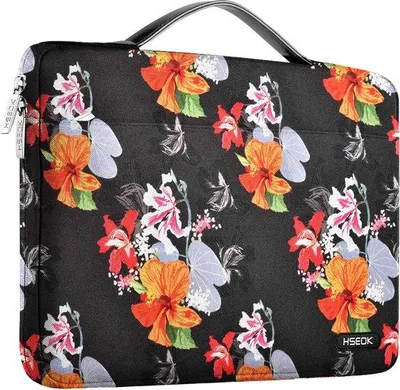 Produktbild von Famanu Laptoptasche für Geschäftsreisen - 13 bis 14 Zoll