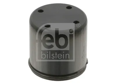 Productafbeelding van febi bilstein stootdemper voor hoogdrukpomp, 1 stuk