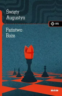 Immagine prodotto di Państwo Boże Wyd. 2
