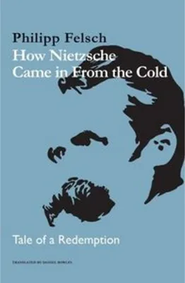 Obrázek produktu pro How Nietzsche Came in from the Cold