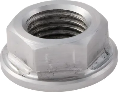 Immagine prodotto di Dado M14x1,5 mm, albero motore, frizione, BFA MOTORI