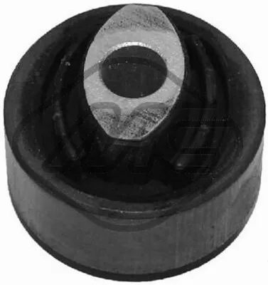 Produktbild von Lagerung Lenker für FIAT PUNTO (188) Vorne 04979 Metalcaucho