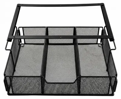 Zdjęcie produktu dla Omgoods - Szuflada pod biurko - Organizer do biurka i komody