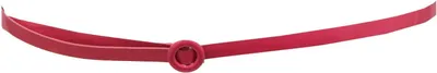 Immagine prodotto di 48482 cintura ROBERTO COLLINA donna belts women