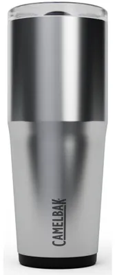 Produktbild von Camelbak Thrive Tumbler Vss 0,9L, stainless