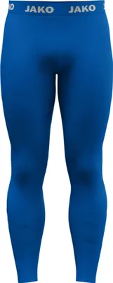 Produktbild von JAKO Kinder Long Tight Function, Farbe:royal, Größe:140