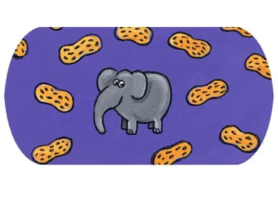 Image de Pusten, trösten, Pflaster drauf!