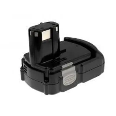 Obrázok produktu pre Akumulátor Hitachi BCL1815