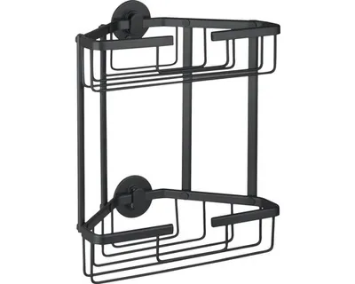 Obrázek produktu pro Sprchový koš Differnz Duschkorb 34.100.16