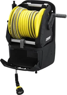 Produktbild von Kärcher Premium Schlauchträger HR 7.315 Kit 1/2" 26451640