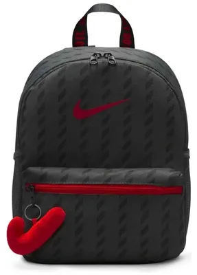 Image de Sac à dos Nike Nike pour Garçon