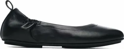 Immagine prodotto di fitflop scarpe Allegro, Q74001