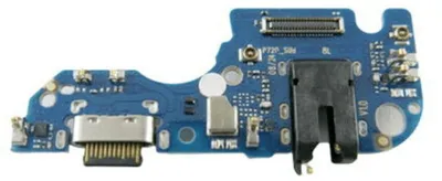 Obrázek produktu pro Polnilnik za Motorola Moto G51