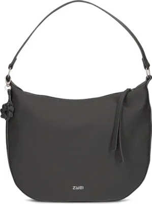 Produktbild von Zwei Yuna Schultertasche 34 cm