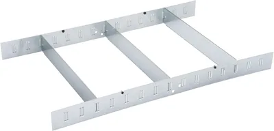 Produktbild von HAZET 161T-179NXL/5, 5 Stück(e)