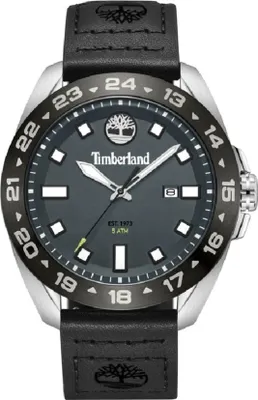 Immagine prodotto di Orologi Timberland tdwgb0029402
