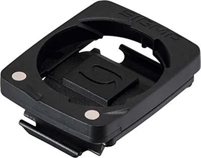 Produktbild von Sigma Sport Universalhalter ohne Kabel