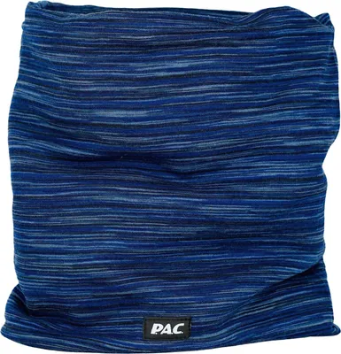 Produktbild von P.A.C. PAC Merino Snood DEEP OCEAN DEEP OCEAN -