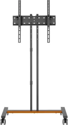 Immagine prodotto di Supporto TV Aisens FT55TE-213 32"-55" 35 kg