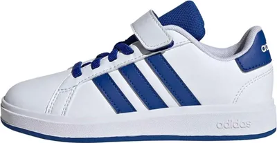 Image de Adidas Sneakers 113-JQ8000 in BLANCO color size 28