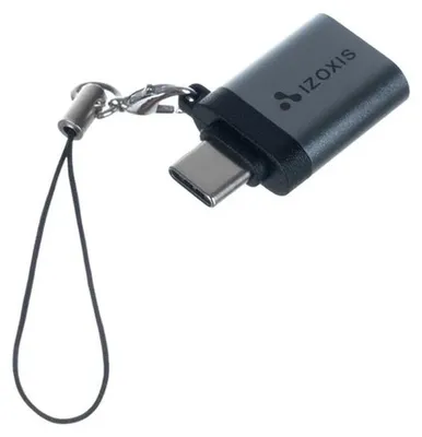 Zdjęcie produktu dla Adapter USB-C - USB 3.0