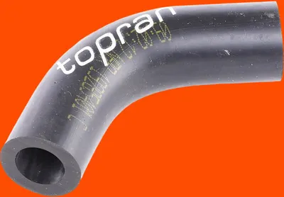 Produktbild von TOPRAN Unterdruckschlauch Bremskraftverstärker 103 405 für VW GOLF II (19E 1G1)