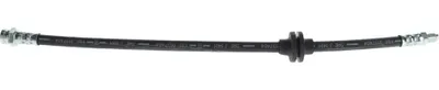 Produktbild von BOSCH 1 987 476 347 Bremsschlauch Hinten für ALFA ROMEO 147 (937)