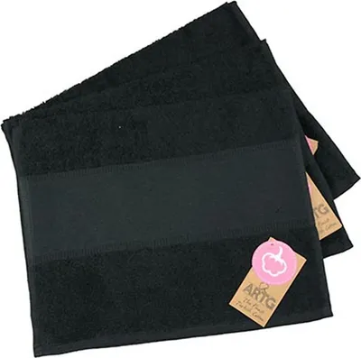 Produktbild von ARTG PRINT-Me® Guest Towel