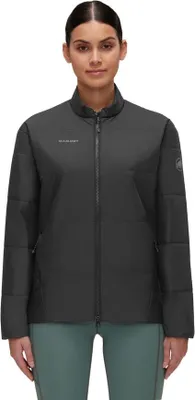Produktbild von Mammut Blazer