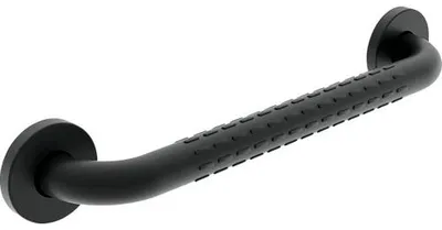 Immagine prodotto di Madlo Nimco, assistente, colore nero opaco, modello BMC 9040-90