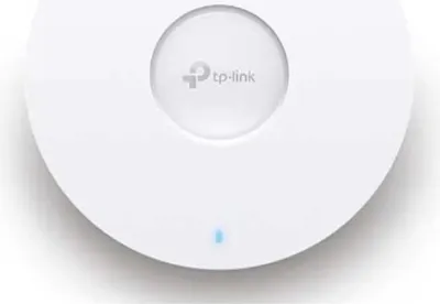 Immagine prodotto di TP-Link Omada EAP653, AX3000 (EAP653)